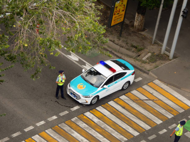 بيىل ەلىمىزدە قىلمىس سانى 7% ازايعان