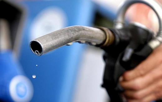 جانارماي قورى جەتكىلىكتى مە؟