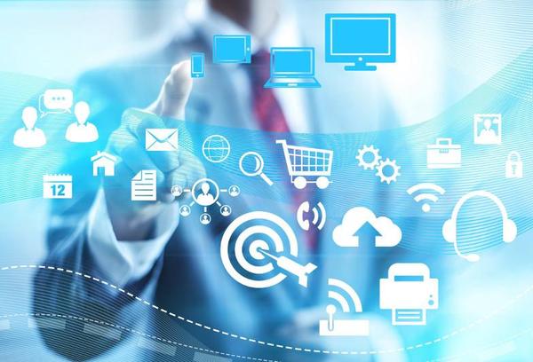 مەملەكەتتىك ساتىپ الۋ سالاسىندا جي كومەگىمەن 781 ملرد تەڭگە ۇنەمدەلدى