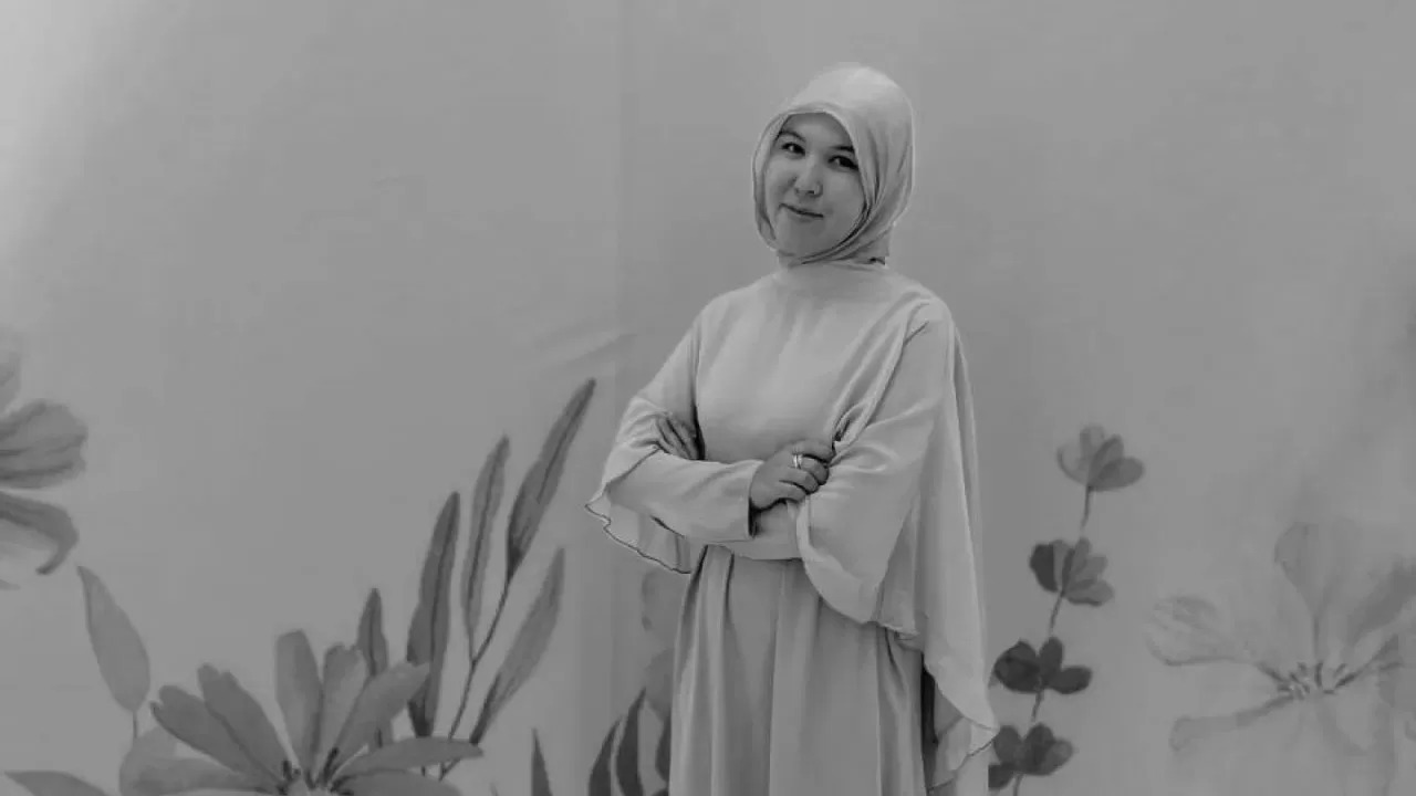 شىمكەنتتە جاس ايەلدى ولتىرگەن 11-سىنىپ وقۋشىسىنا قاتىستى سوت باستالدى