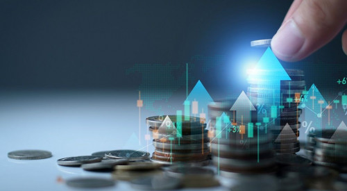 ولجاس بەكتەنوۆ اكىمدەرگە ينۆەستيتسيالىق شتابتار جۇمىسىن كۇشەيتۋدى تاپسىردى