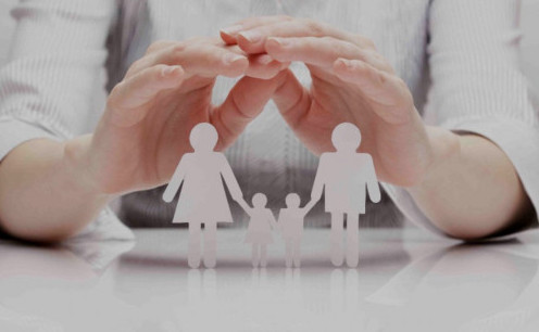 قازاقستاندا بالالارعا قاتىستى زورلىق-زومبىلىق ازايعان