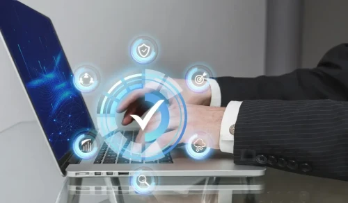 پرەزيدەنت e-Parlament قۇرالىن قولدانۋ مۇمكىندىكتەرى تۋرالى پىكىر ءبىلدىردى