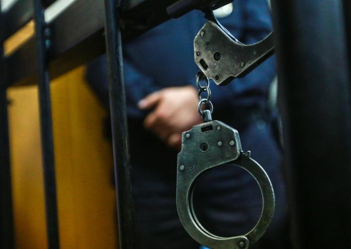 قىلمىس دەڭگەيى ەكى ەسە تومەندەدى