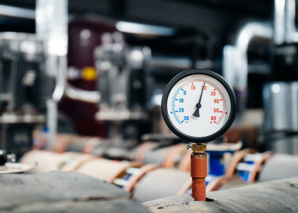 ەنەرگەتيكا مينيسترلىگى: ورىنبور زاۋىتىنداعى اپاتقا بايلانىستى قازاقستان گازسىز قالمايدى