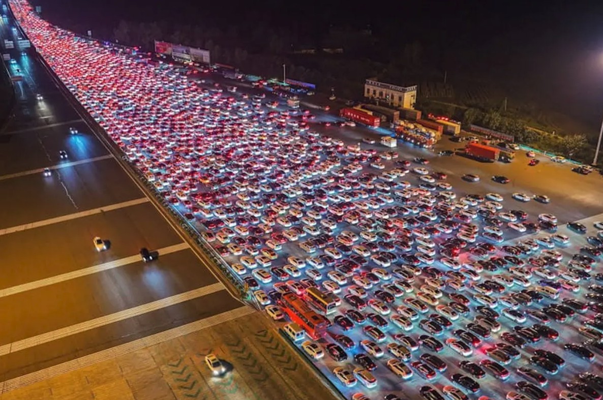 ەڭ ۇزاق كەپتەلىس