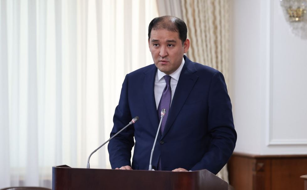 بيىل جۇك تاسىمالى كولەمى 9,1 پايىزعا ارتقان