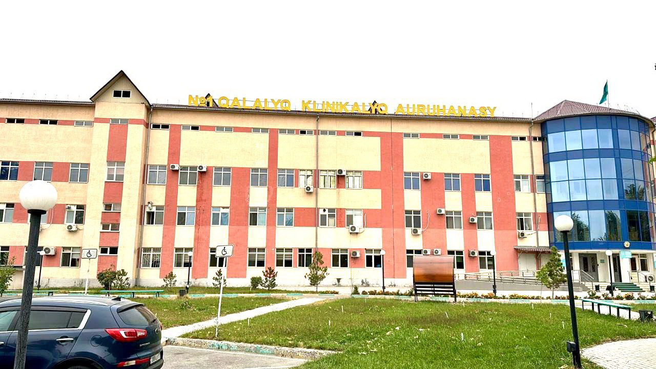 ۇيقى بەزىنە جاسالعان العاشقى تىلىكسىز وپەراتسيا