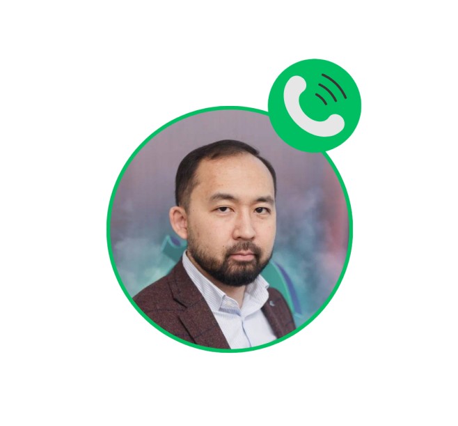 ستەيبلكويندى قاراپايىم حالىق قالاي قولدانادى؟