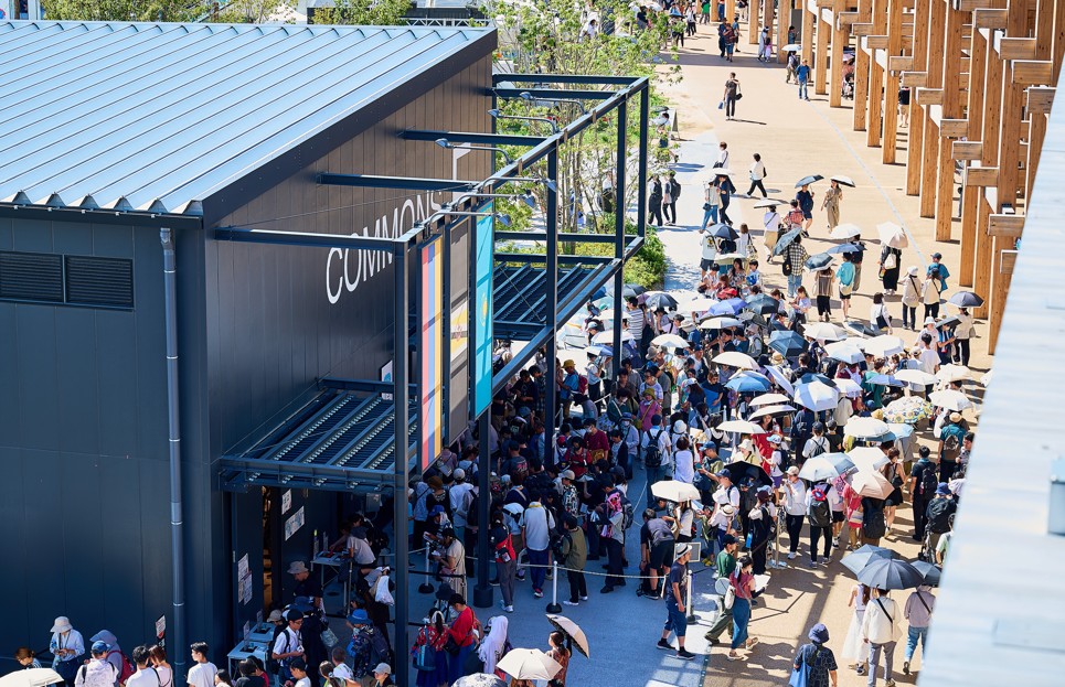 «QazExpoCongress» ۇك» اق ءباسپاسوز قىزمەتى