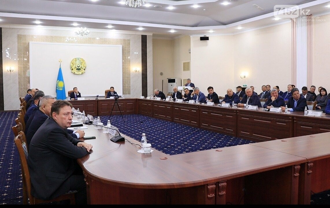 سولتۇستىك بيىلعى وراقتا دا رەكوردتىق كورسەتكىشكە جەتەدى