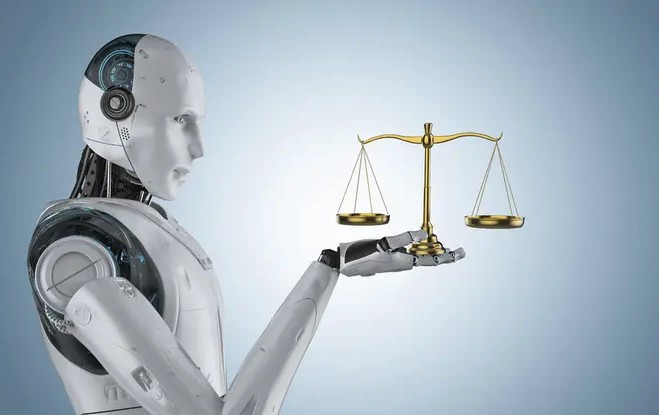 جاساندى زەردە – ادىلەتكە سەبەپشى