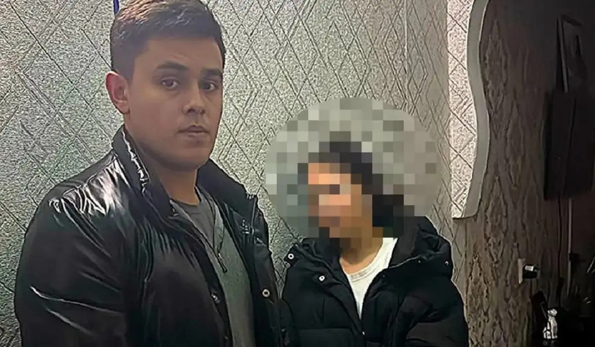 اباي وبلىسىندا جوعالىپ كەتكەن ءجاسوسپىرىم قىز امان-ەسەن تابىلدى