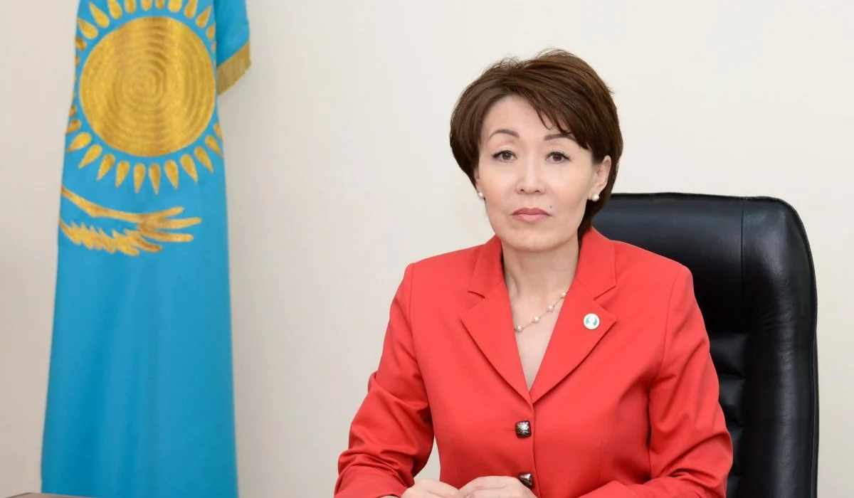 ساياسي جۇيەنى جاڭارتۋدىڭ ايرىقشا باعىتى