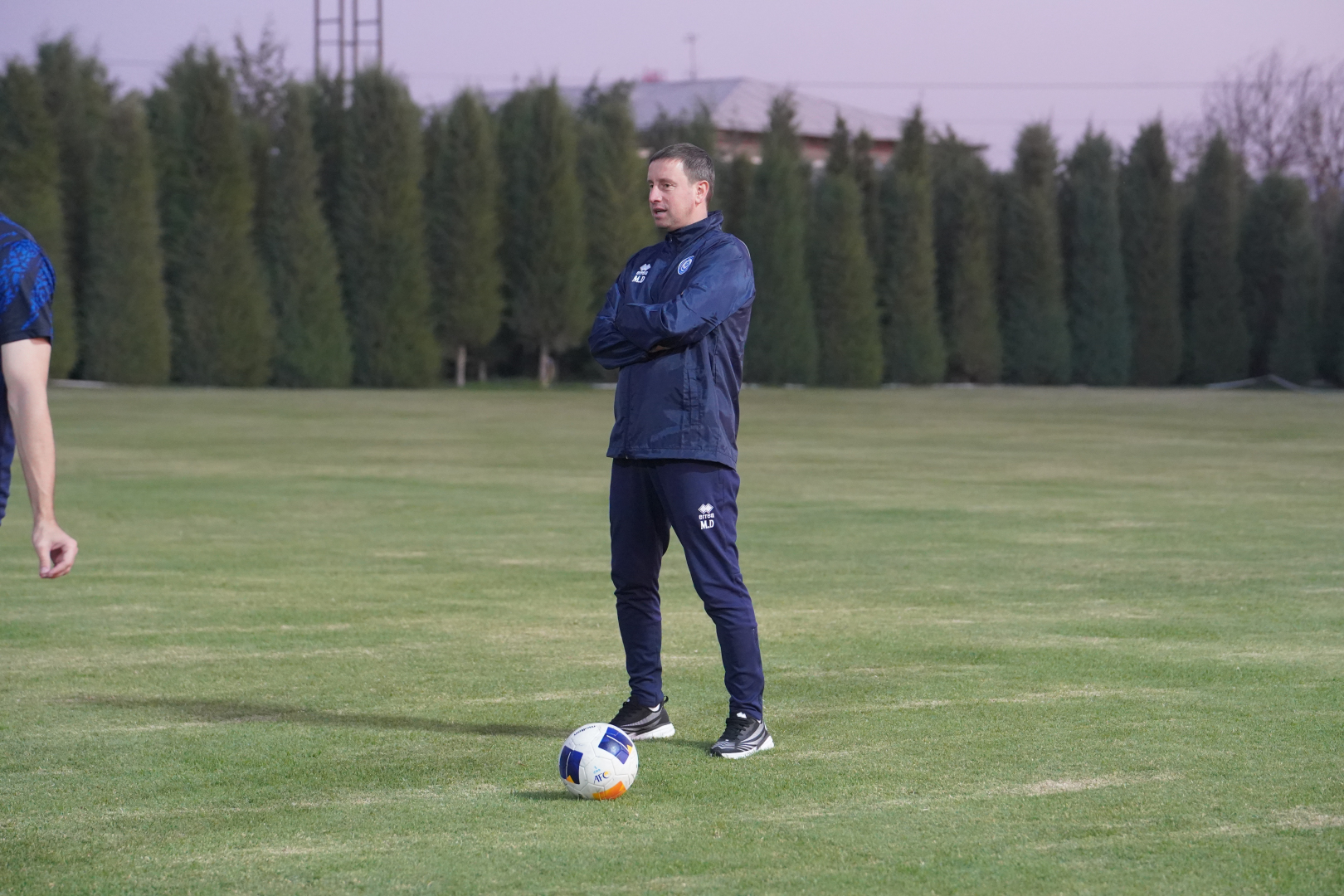 قازاقستان جاستار قۇراماسىنىڭ اعا جاتتىقتىرۋشىسى قىزمەتىنەن كەتتى