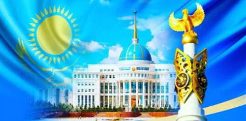 ون ءۇش جىلدان كەيىن ورالعان مەرەكە