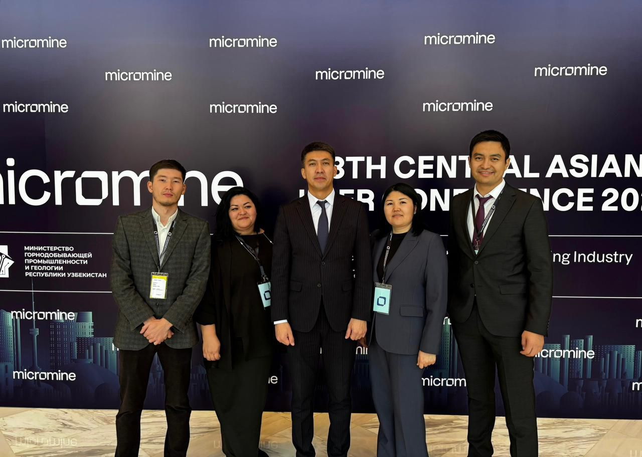 جاساندى ينتەللەكت كەن ورىندارىن مودەلدەۋگە كومەكتەسەدى