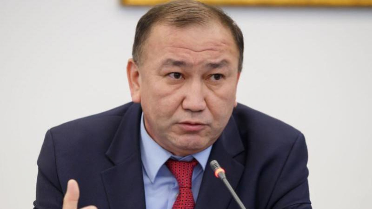 قوعام كۇتكەن وزگەرىس