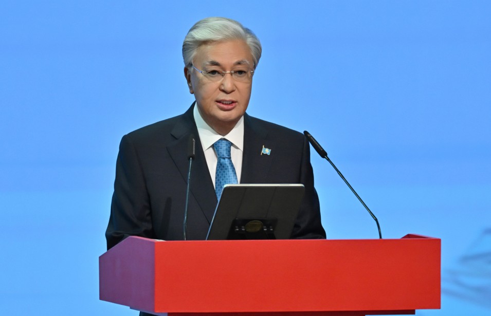 ىنتىماقتاستىقتىڭ مەرەيلى بەلەسى