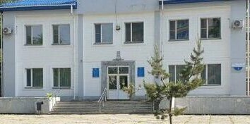 وزىنە ءوزى قول سالعان