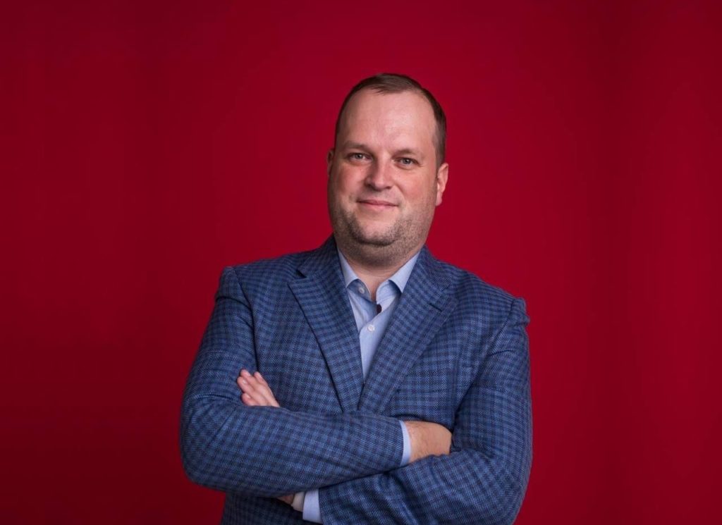 بار تاجىريبەنىڭ بايانى