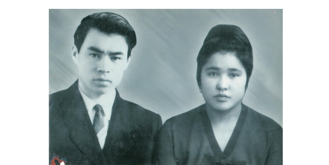 ۇستازدار ديناستياسى – ۇرپاققا ۇلاعات