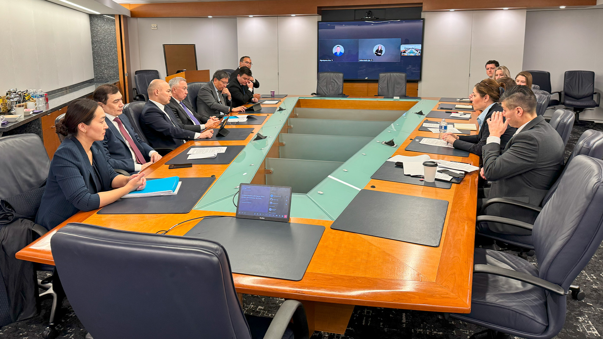 ايماقتىق حاب قۇرۋدى ۇسىندى