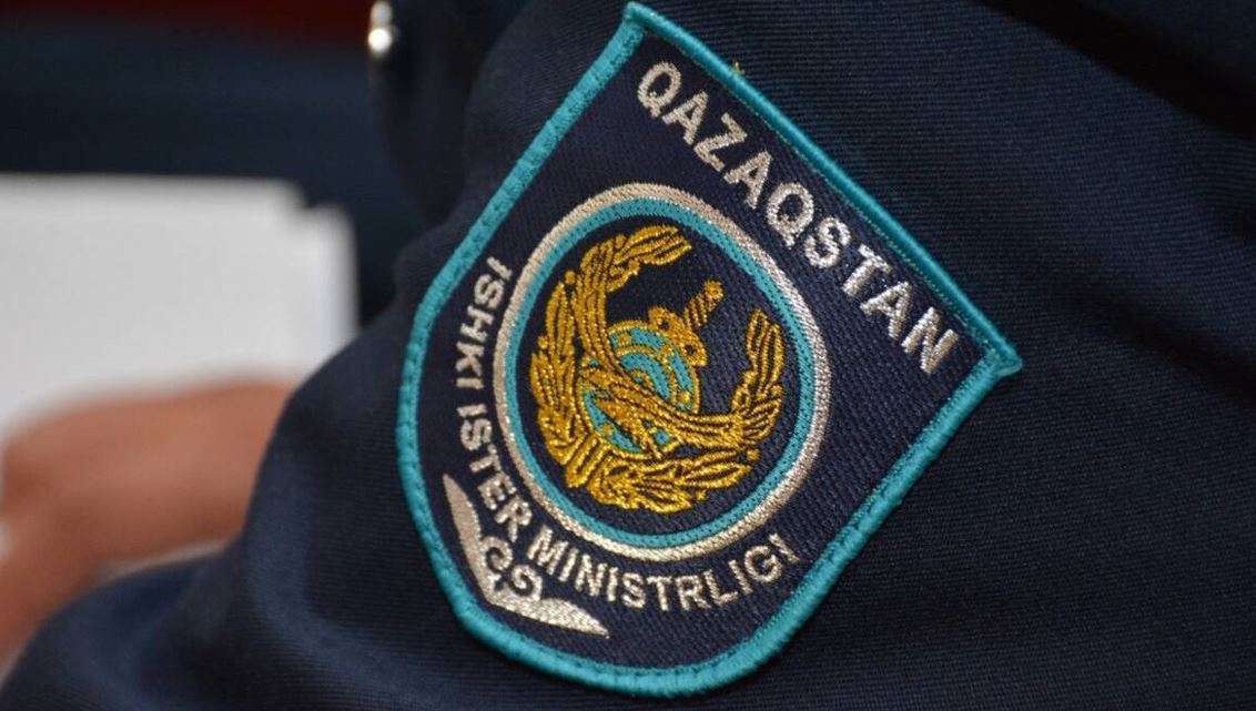 39  شەتەلدىك ەلدەن شىعارىلدى