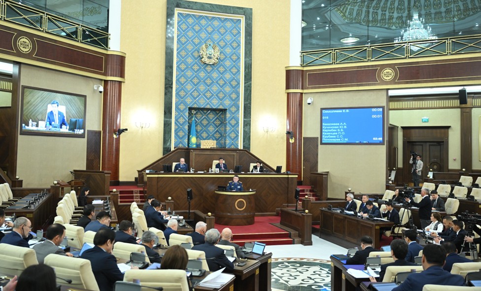 قۇقىق بۇزۋشىلىقتىڭ الدىن الۋ شارالارى كۇشەيتىلەدى