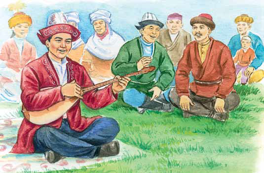 بەلگىسىز كۇي سىرى