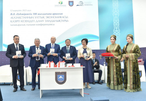 عالىمنىڭ عيبراتتى جولى