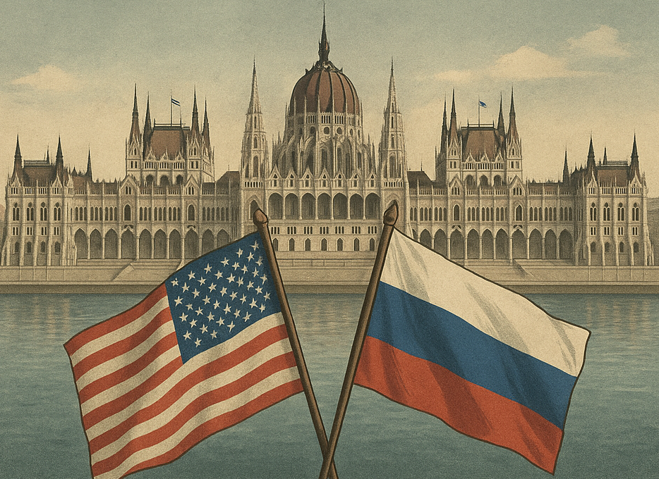 ۋكراينانىڭ تاعدىرى شەشىلەتىن ءسات جاقىندادى