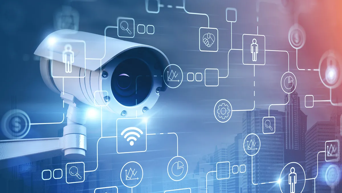 اتىراۋدا جاساندى ينتەلەكتىنىڭ كومەگىمەن 209 قۇقىق بۇزۋشى انىقتالدى