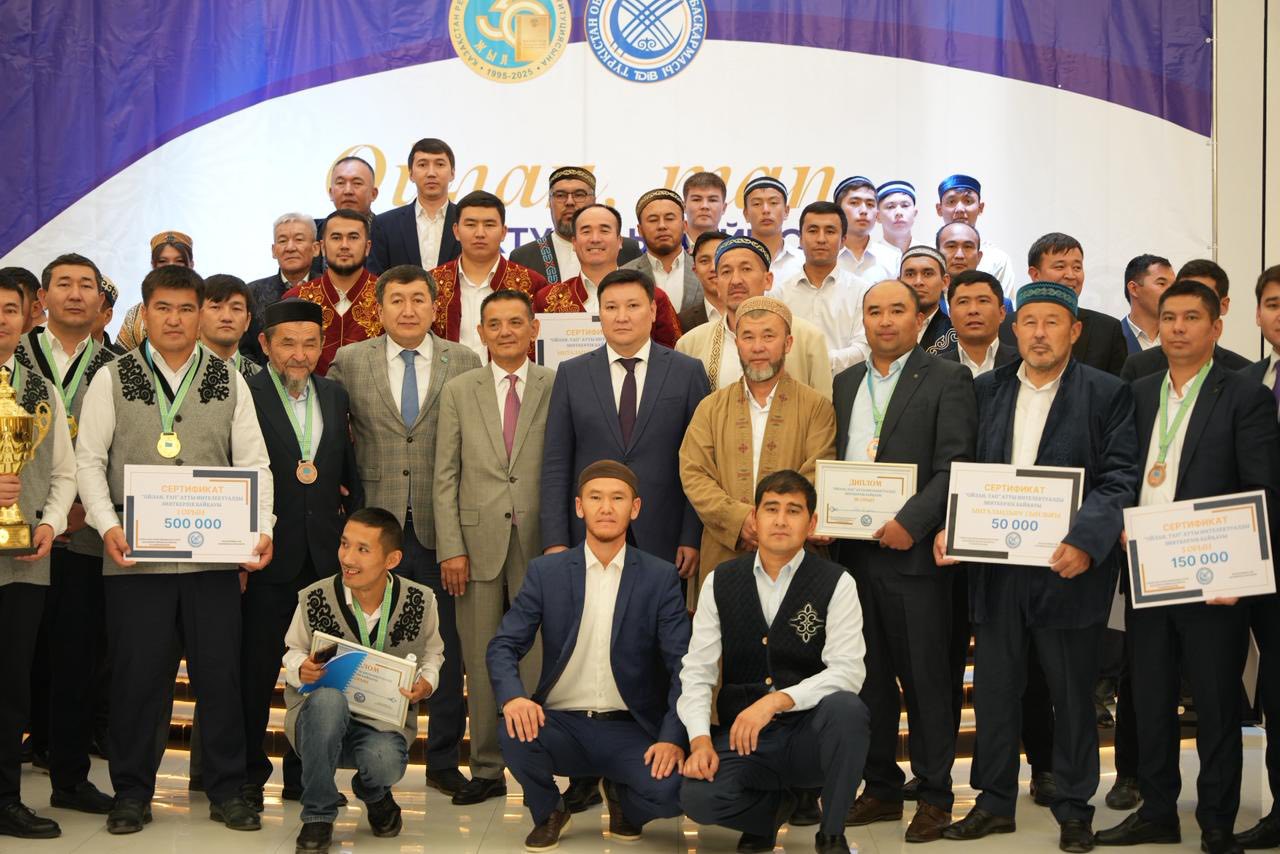 سەنىمنىڭ زياتكەرلىك قۋاتى