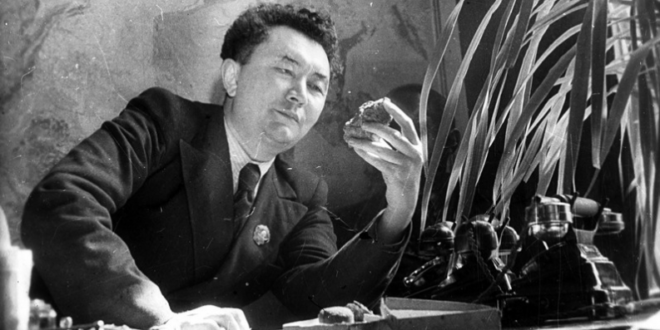 قانىشتىڭ تۇيسىگى