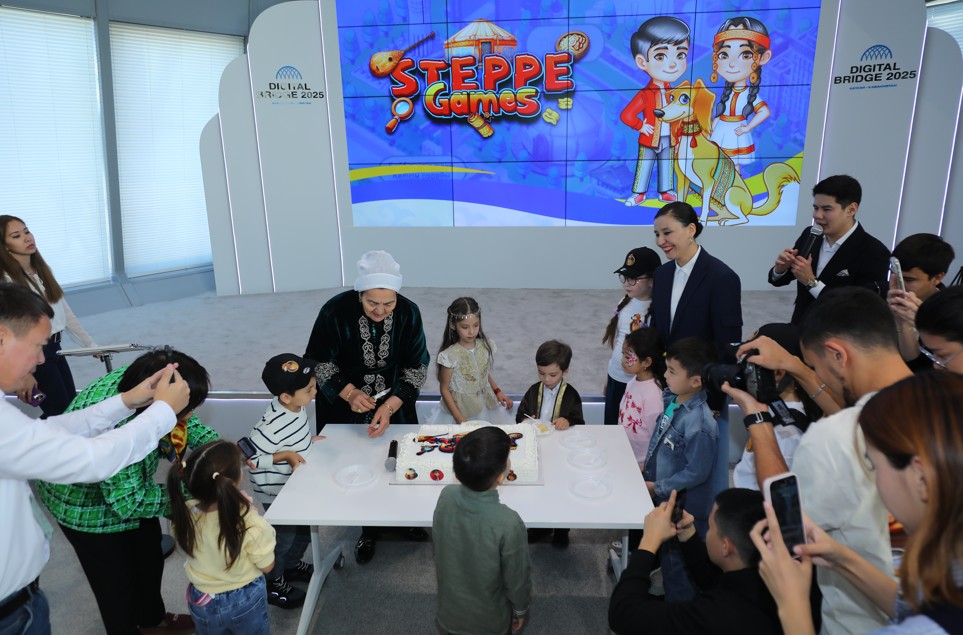 ويدىڭ ويىنى