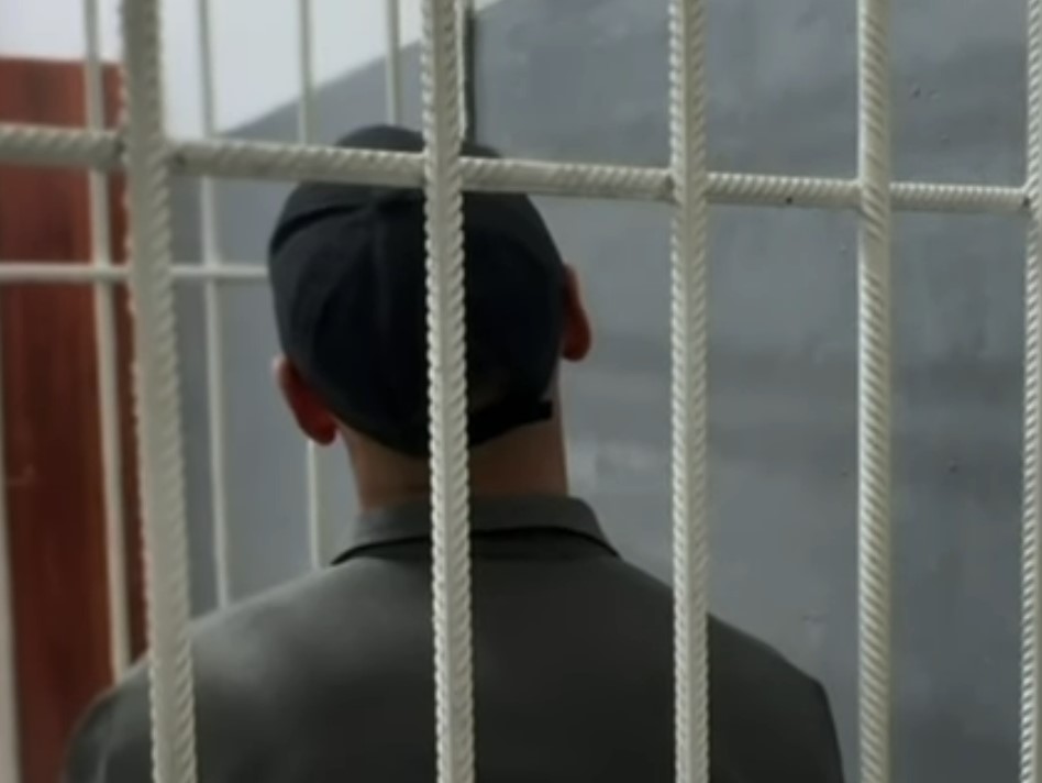 بوستاندىقتىڭ قادىرىن كەش ءتۇسىندىم: قوستانايلىق سوتتالعان جاس زامانداستارىن قاتەلىك جاساماۋعا شاقىردى