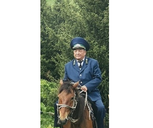 كاسىبىنە ادال ازامات