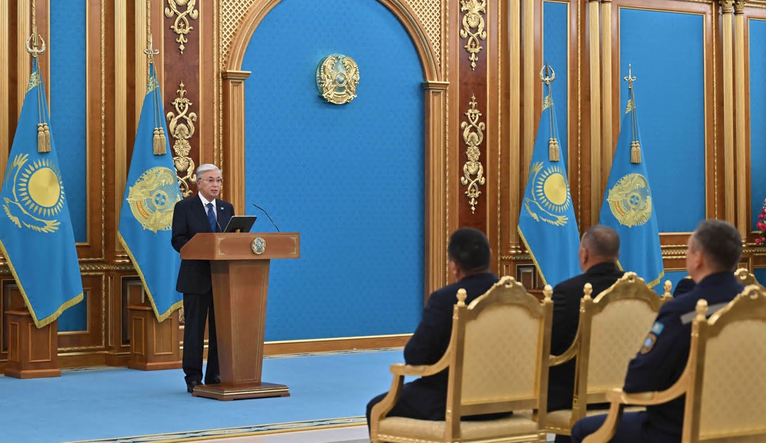 سىن ساعاتتاعى قايسارلىق ۇلگىسى