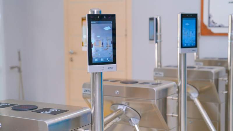 استانادا مەكتەپتەر مەن بالاباقشالارداعى قاۋىپسىزدىك ماسەلەسى تالقىلاندى