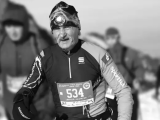 ۆلاديمير كريۆەنتسوۆ الماتىداعى مارافون كەزىندە قايتىس بولدى