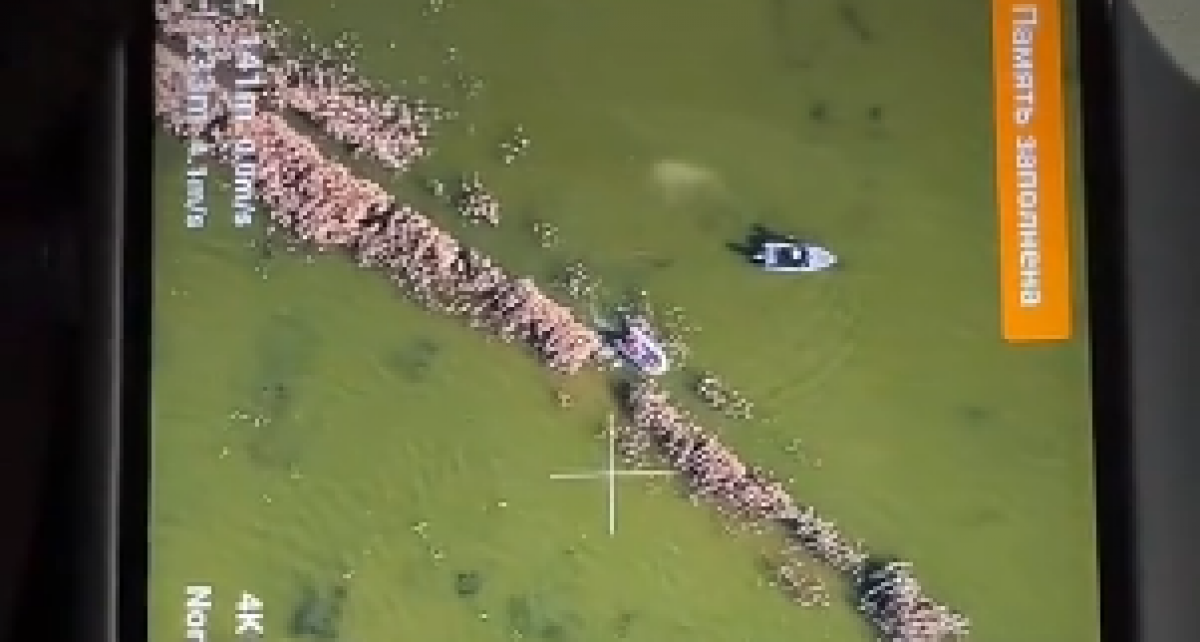 پاۆلودار وبلىسىندا اڭ اۋلاۋعا كەتكەن ادامنىڭ دەنەسى تابىلدى