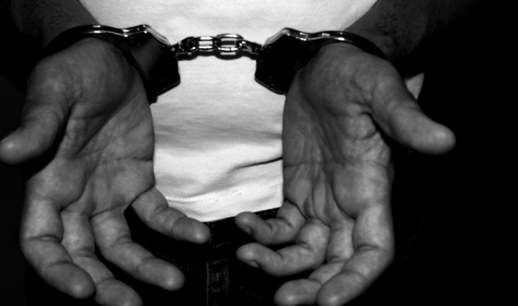 تۇرمەدەن مانياك شىققان دەگەن قاۋەسەت جالعان بولىپ شىقتى