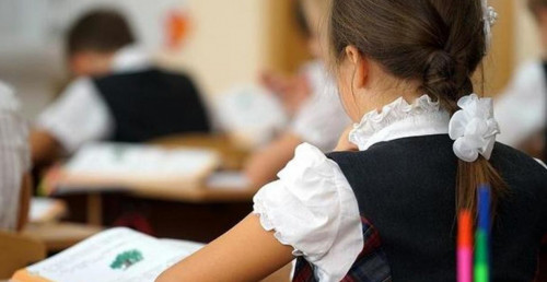 قازاقستاندىق وقۋشىلارعا 7 كۇن دەمالىس بەرىلەدى