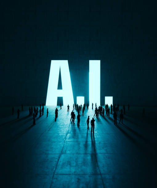 قىتايدا جي پايدالانۋشىلارىنىڭ سانى 515 ميلليونعا جەتتى