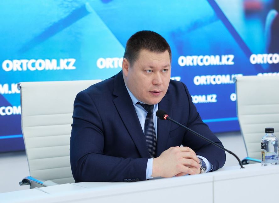 سۋردليمپيادا ويىندارىنا قازاقستاننان 79 سپورتشى قاتىسادى