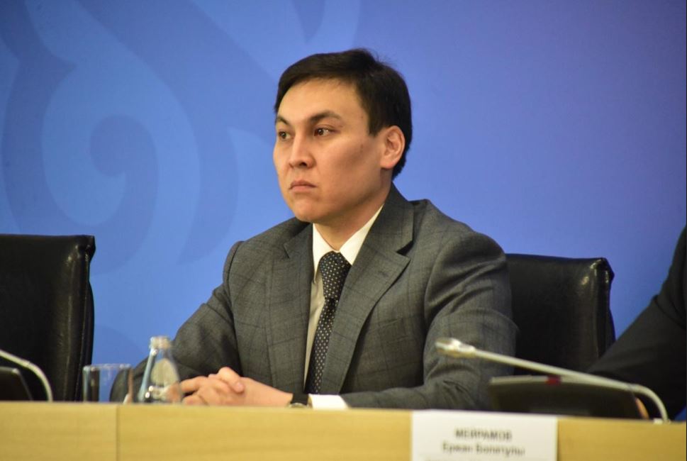 Kcell قازاقستاندا 5G جەلىسىن ورناتۋ درايۆەرى: 2200-دەن استام بازالىق ستانتسيا مەن العاشقى ونەركاسىپتىك Private 5G جەلىسى