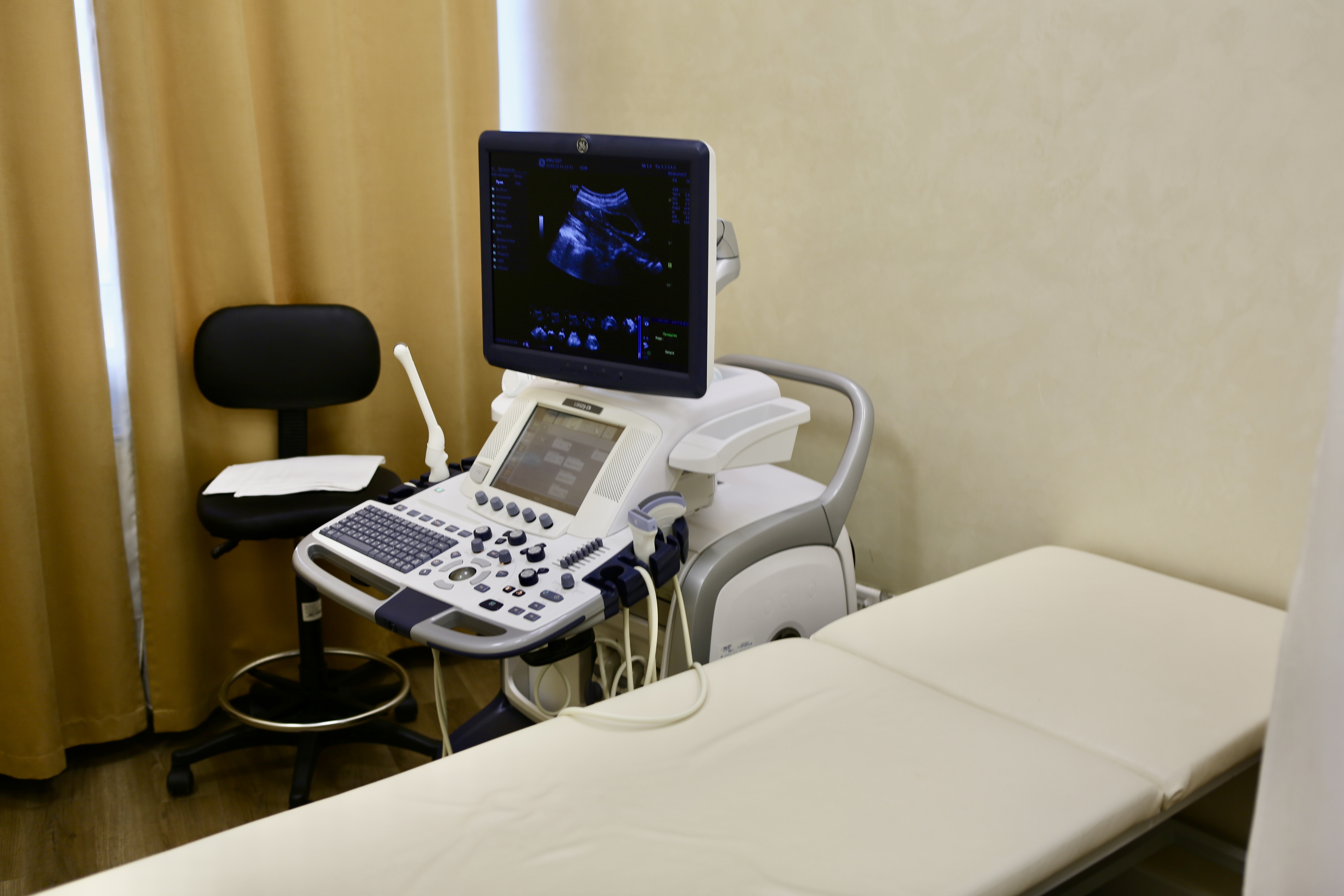 ەلىمىزدە سوڭعى ءۇش جىلدا 633 مەديتسينالىق نىسان بوي كوتەردى