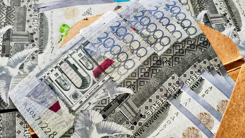 ارناۋلى الەۋمەتتىك تولەمدى كىمدەر الادى