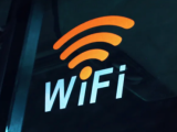 قازاقستاندا ۇلتتىق Wi-Fi وپەراتورى پايدا بولادى